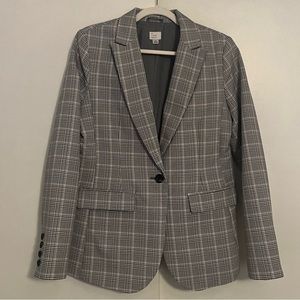 A New Day Suit Jacket
